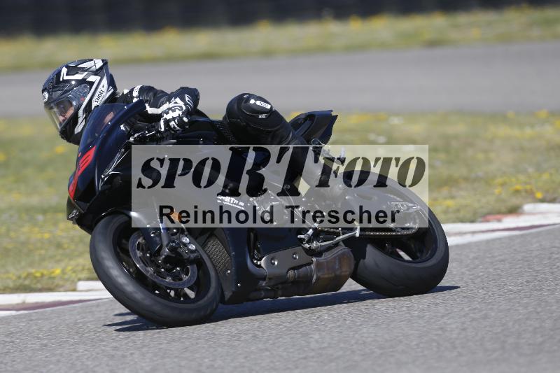 /05 07.04.2026 Cornu Master School ADR/Gruppe rot/63